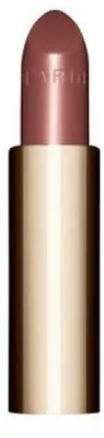Immagine prodotto di Clarins Joli Rouge Refill, marrone, 706S, fig, 1 colore, colorante, idratante, emolliente, donne