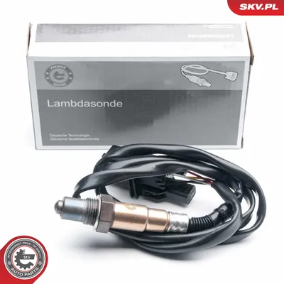 Produktbild von ESEN SKV 09SKV854 Lambdasonde x