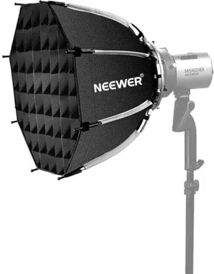 Obrázek produktu pro Neewer NS1P Studiové světlo