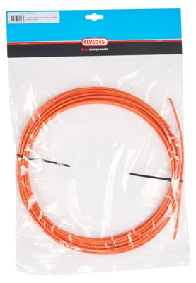 Obrázek produktu pro ELVEDES SCHAKEL BUITENK 4,2 mm (10 m) Orební vložka 1120SP-9-10