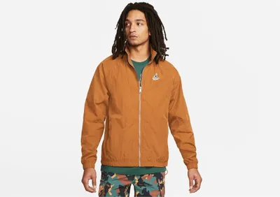 Zdjęcie produktu dla Kurtka Nike Air Jordan Essential Statement Warmup DH9037241