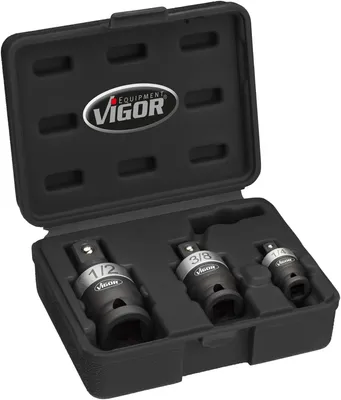 Produktbild von VIGOR Gelenkstück Schlagschrauber V5505 für Maschinenbetätigung