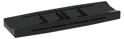 Produktbild von Geberit 154320001 CleanLine50 Duschrinne