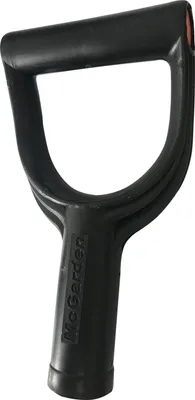Produktbild von Eurogriff - Mg-800-0498