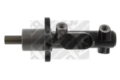 Produktbild von MAPCO 1795 Bremszylinder Hauptbremszylinder für VW GOLF III (1H1) GOLF I Cabriolet (155) Golf IV Cabrio (1E) Golf III Cabrio (1E7) PASSAT Variant