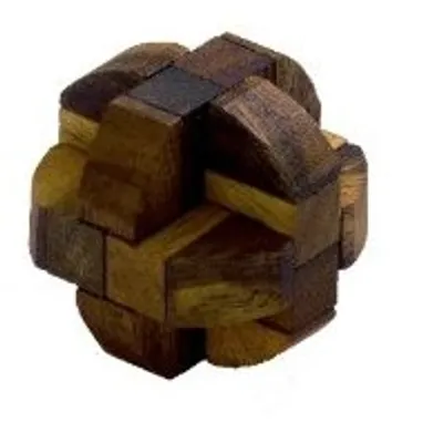 Produktbild von Philos 6157 - Orion 4014156061576