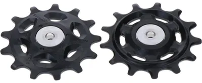 Obrázek produktu pro Rolničky Shimano Y3JD98080 1 pár pro RD-U8000 Y3JD98080