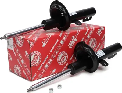 Immagine prodotto di MS 16K005191 Ammortizzatore per assale anteriore per FORD TRANSIT TOURNEO Bus