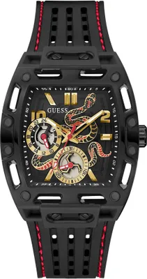 Obrázek produktu pro Hodinky Guess Phoenix GW0857G1, pánské