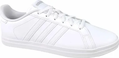 Produktbild von Schuhe Adidas Courtpoint IE3443