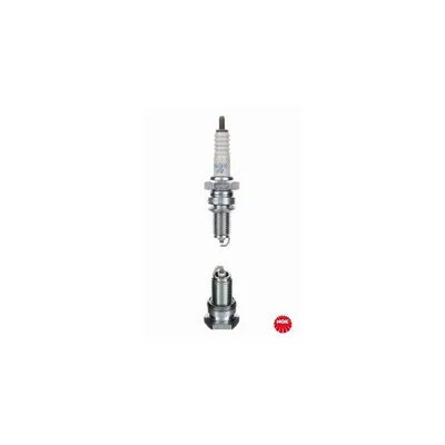 Produktbild von NGK Zündkerze DPR6EA-9 für