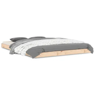 Zdjęcie produktu dla VidaXL 823469, 139 cm, 193,5 cm, 9 cm, 1350 x 1900 mm, 1 szt.