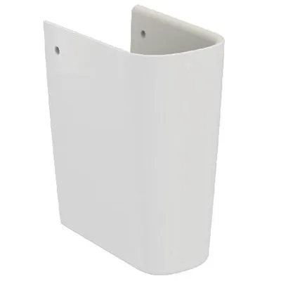 Obrázok produktu pre Ideal Standard i.Life - Polostĺp, biela T471501