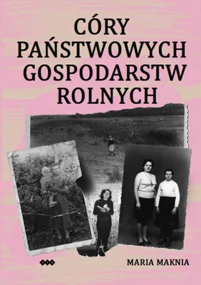 Immagine prodotto di Cory Panstwowych Gospodarstw Rolnych