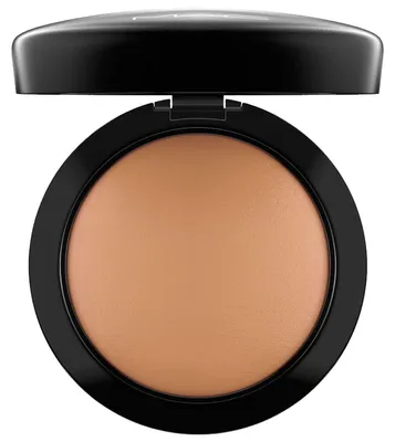 Produktbild von MAC Mineralize Skinfinish Natural Dark Tan (10 g)