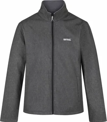 Produktbild von Regatta Walkingjacke Cera V Softshell