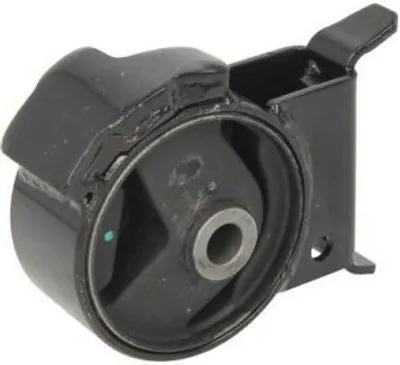 Produktbild von YAMATO Motorlager Links für TOYOTA Yaris Schrägheck (P1) I52097YMT
