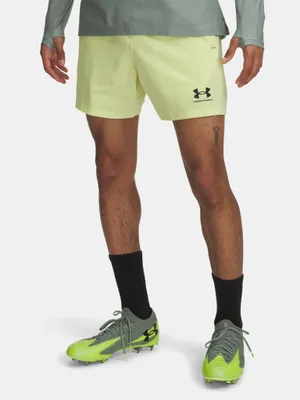 Zdjęcie produktu dla Under Armour Herren Shorts Ua M'S Ch. For Woven Short 1379454-727__MD