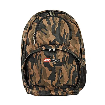 Obrázok produktu pre Rybársky batoh JRC Rova Camo