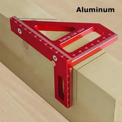 Produktbild von Famanu – Mini-Bügelbrett mit Haken, kleine faltbare Tisch-Bügelbrett, klappbar und ideal für Reisen, Grau, 81 x 31 cm