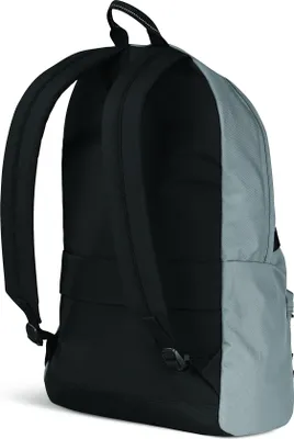 Produktbild von Ogio Alpha Rucksack Charcoal 20 L