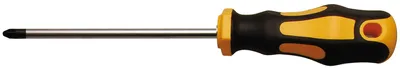 Immagine prodotto di Cacciavite | Phillips PZ2 | Lunghezza lama 125 mm