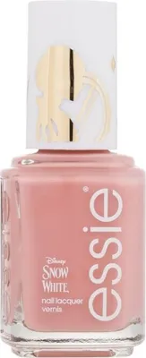 Image de ESSIE | SNOW WHITE | Nails