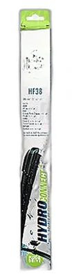 Produktbild von Wischblatt 380 mm VALEO IAM-Expertise passend für u.a. AUDI A1