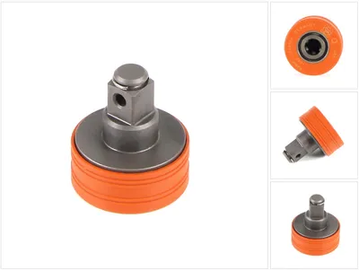 Obrázok produktu pre FEIN 64203002010 Adaptér pre nástrčkový kľúč