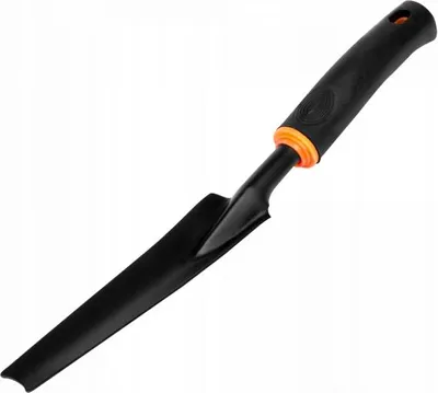 Obrázek produktu pro Bradas KT-Y6007 Nůžky na plevel 35 x 3,5 cm