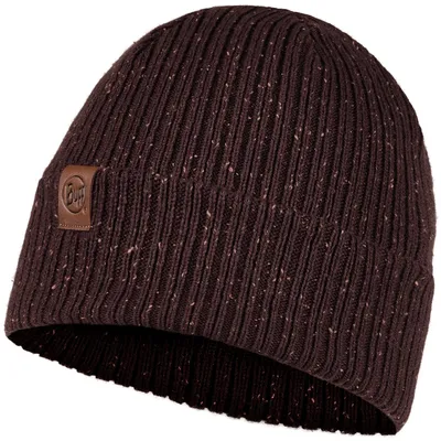 Produktbild von Buff Kort Knitted Beanie Tidal UNI Ski Mütze