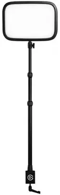 Image de Éclairage pour streaming Elgato Key Light, Noir