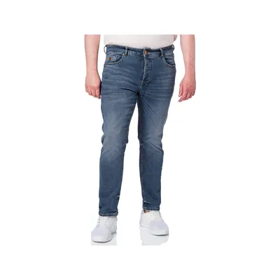 Produktbild von Timezone Stoffhosen