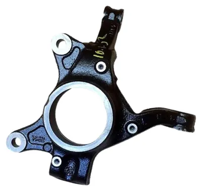 Obrázek produktu pro TOYOTA Yaris čep řízení levý přední 43212-0D230 OE
