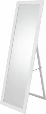 Zdjęcie produktu dla Lustro stojące HAVLYS, 37 x 127 cm