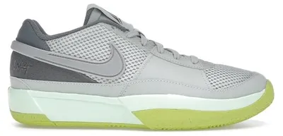 Produktbild von Nike Ja 1 Light Silver (GS) - EU 36