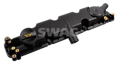 Produktbild von Zylinderkopfhaube 33 10 5295 passend für PEUGEOT 206 Schrägheck (2A/C) +Dichtung