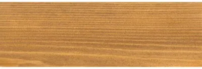 Produktbild von 0,75 L | Einmal-Lasur HS plus 9241 Eiche