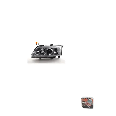 Produktbild von Johns, Scheinwerfer + Osram Night Breaker Laser passend für Saab 9- 3 YS3F YS3FD - Links 12799346