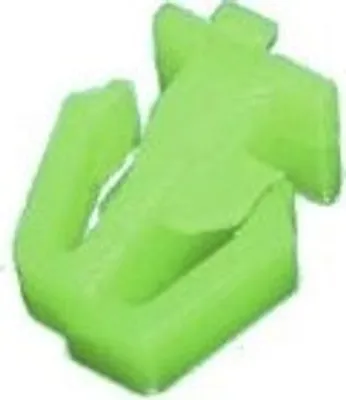 Obrázek produktu pro 10x klip ROMIX B22114
