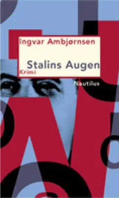 Image de Stalins Augen