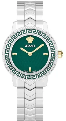 Immagine prodotto di VERSACE Orologi da polso VEUCA0424