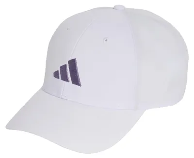 Immagine prodotto di adidas Bbcap Lt Nl - fropur/tecprp, taglia:-