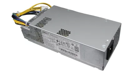Produktbild von Acer DC.2201B.002 Original Desktop-PC Netzteil 220 Watt
