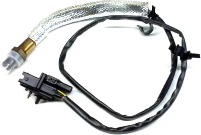 Obrázok produktu pre VOLVO S60 V70 XC70 S80XC90 Lambda senzor OE 9487147