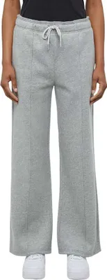 Image de Dickies Mapleton Straight Trainingshose Grau S Frau Grau S