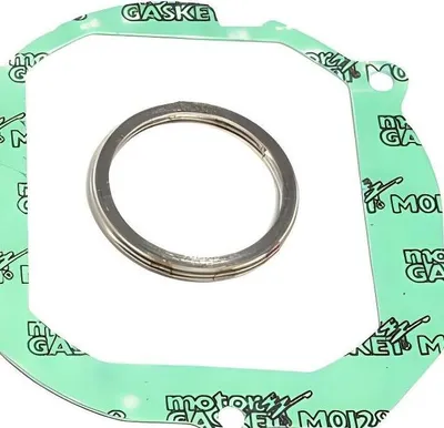 Produktbild von Motordichtungen Motor Dichtsatz Athena für Yamaha YZ 60 81-83