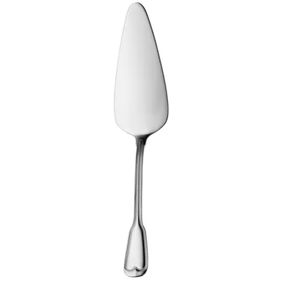 Produktbild von WMF Tortenheber AUGSB. FADEN 1216596040