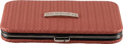 Image de WINDROSE set de manucure Corbello Manicure Terrakotta terracotta
