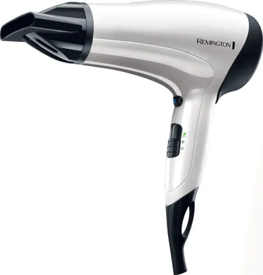 Produktbild von Remington D 3015